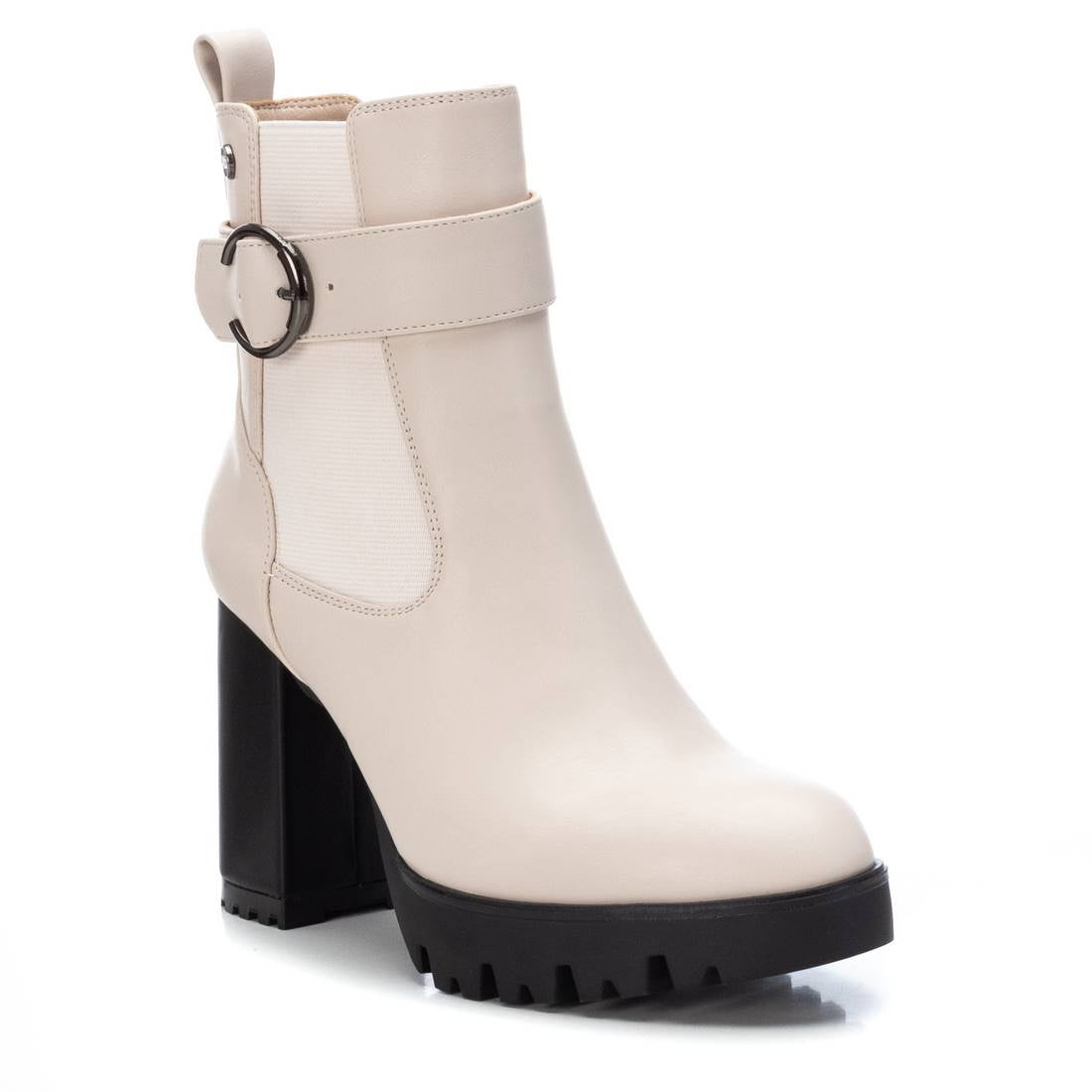 WOMEN'S ANKLE BOOT XTI 14199702