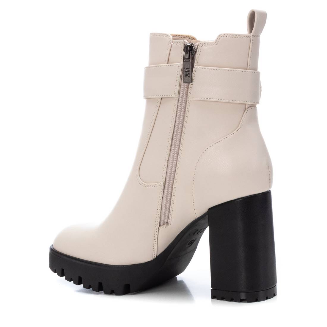 WOMEN'S ANKLE BOOT XTI 14199702