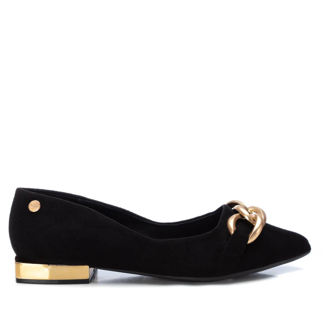 Flat Shoes River Island Ladies Shoes Sale Ladies Shoes River