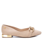 ZAPATO DE MUJER XTI 14200002