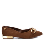 ZAPATO DE MUJER XTI 14200003