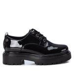 ZAPATO DE MUJER XTI 14200301