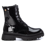 WOMEN'S ANKLE BOOT XTI 14200502