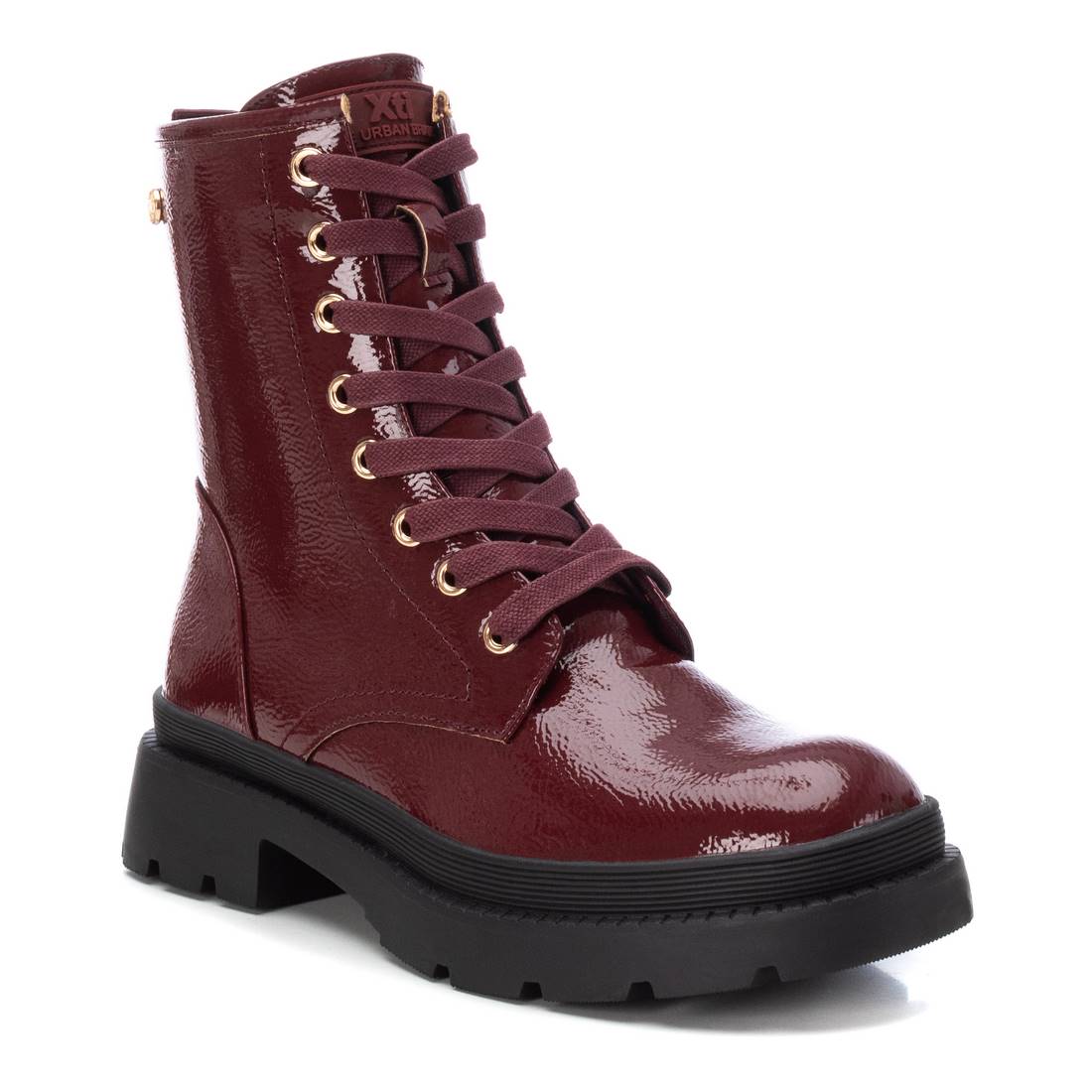 WOMEN'S ANKLE BOOT XTI 14200504