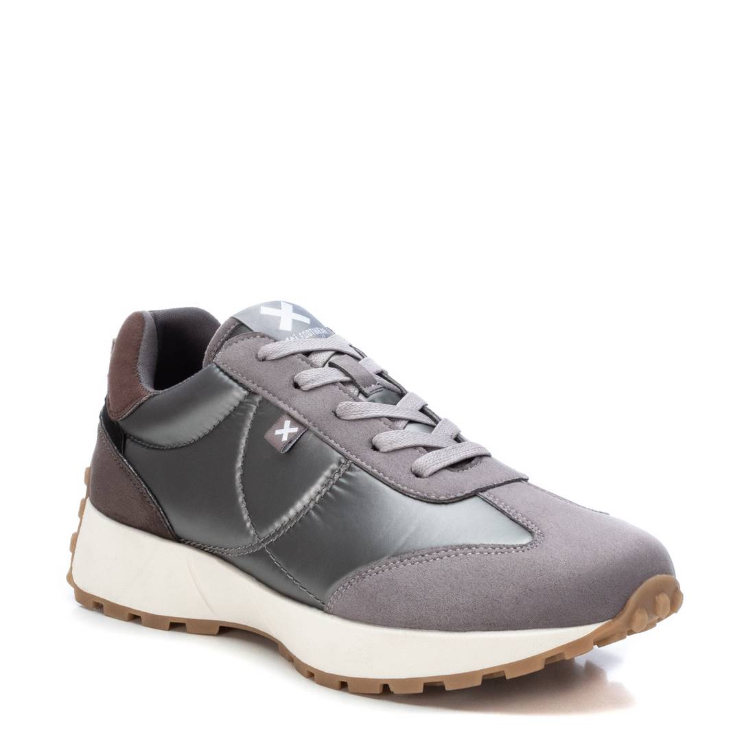 Zapatos xti mujer 2018 sales
