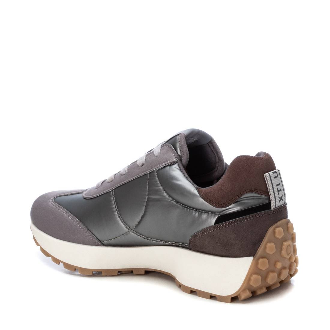 WOMEN'S SNEAKER XTI 14200801