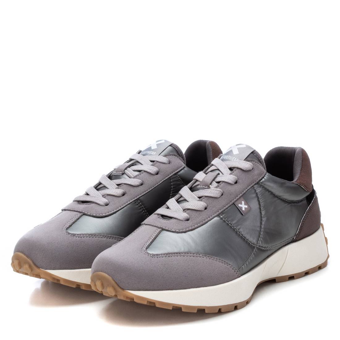 WOMEN'S SNEAKER XTI 14200801