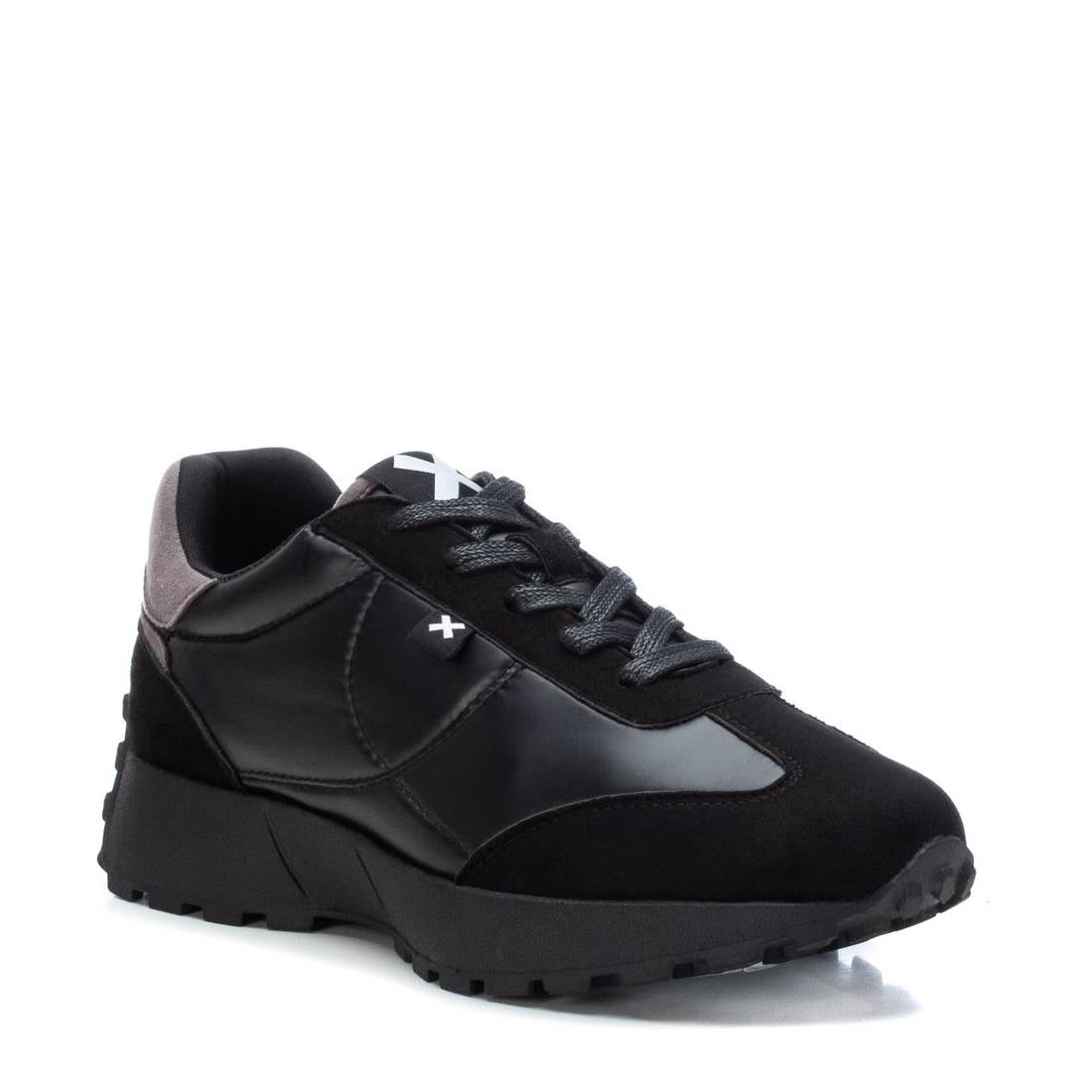 WOMEN'S SNEAKER XTI 14200803