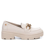 ZAPATO DE MUJER XTI 14201802