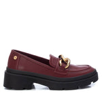 ZAPATO DE MUJER XTI 14201803