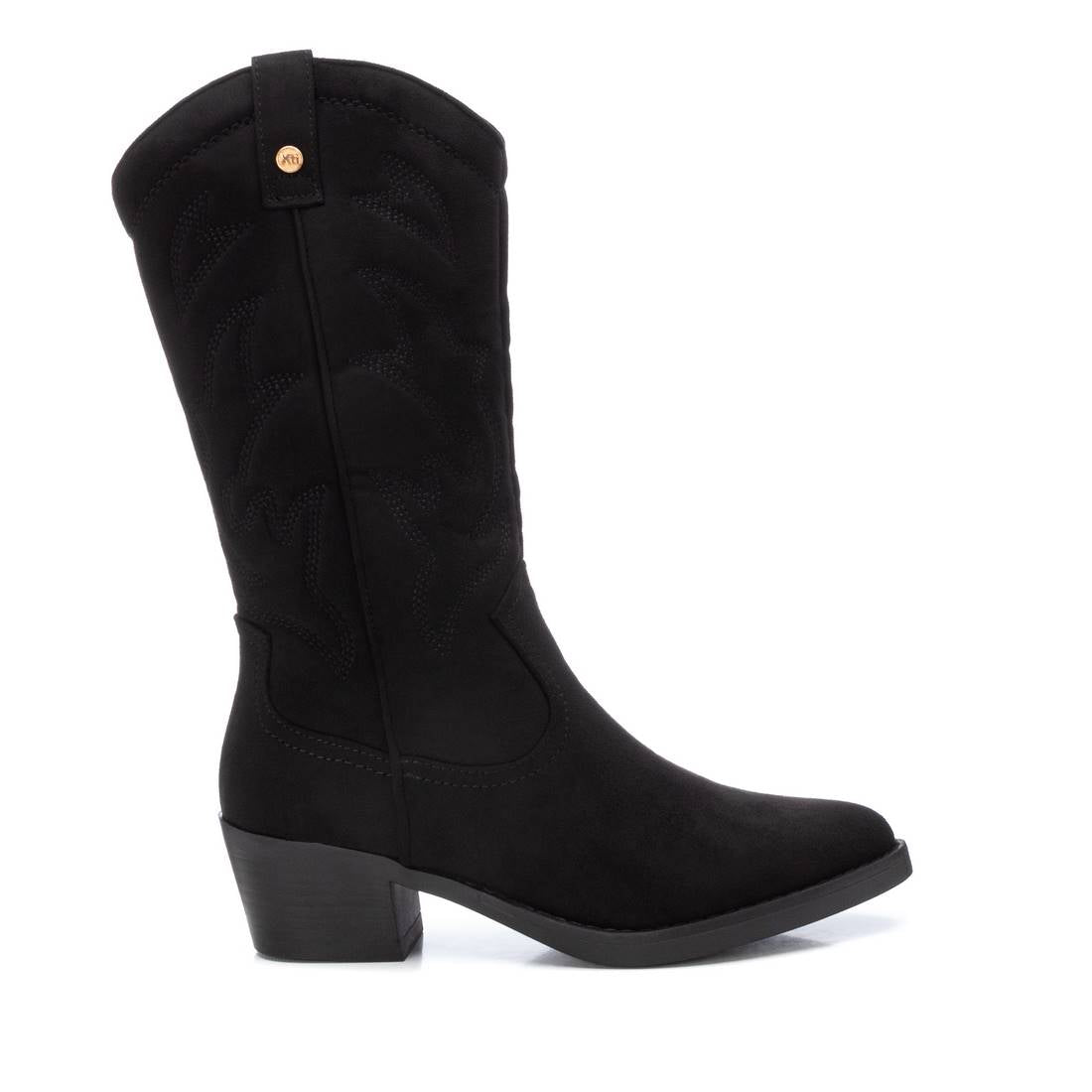 WOMEN'S BOOT XTI 14201901