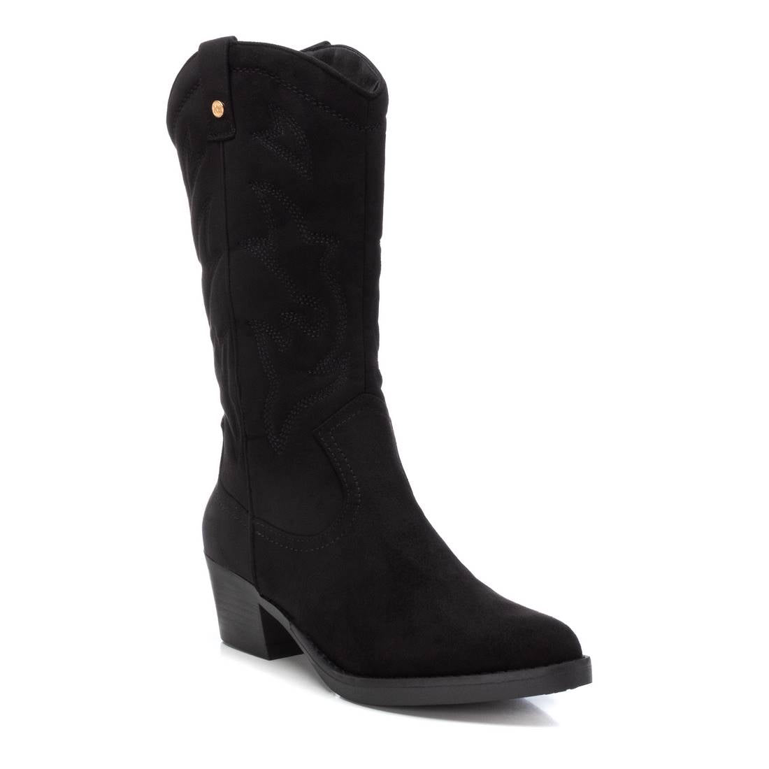 WOMEN'S BOOT XTI 14201901