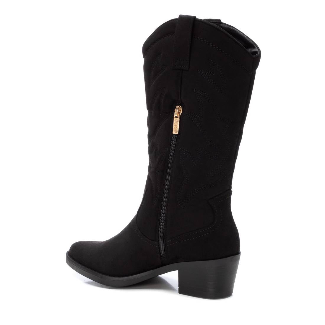 WOMEN'S BOOT XTI 14201901