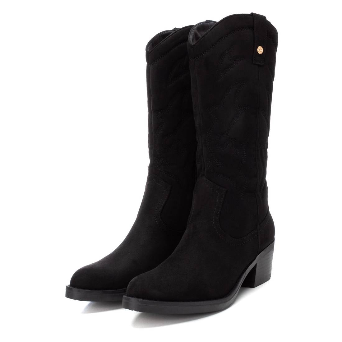 WOMEN'S BOOT XTI 14201901