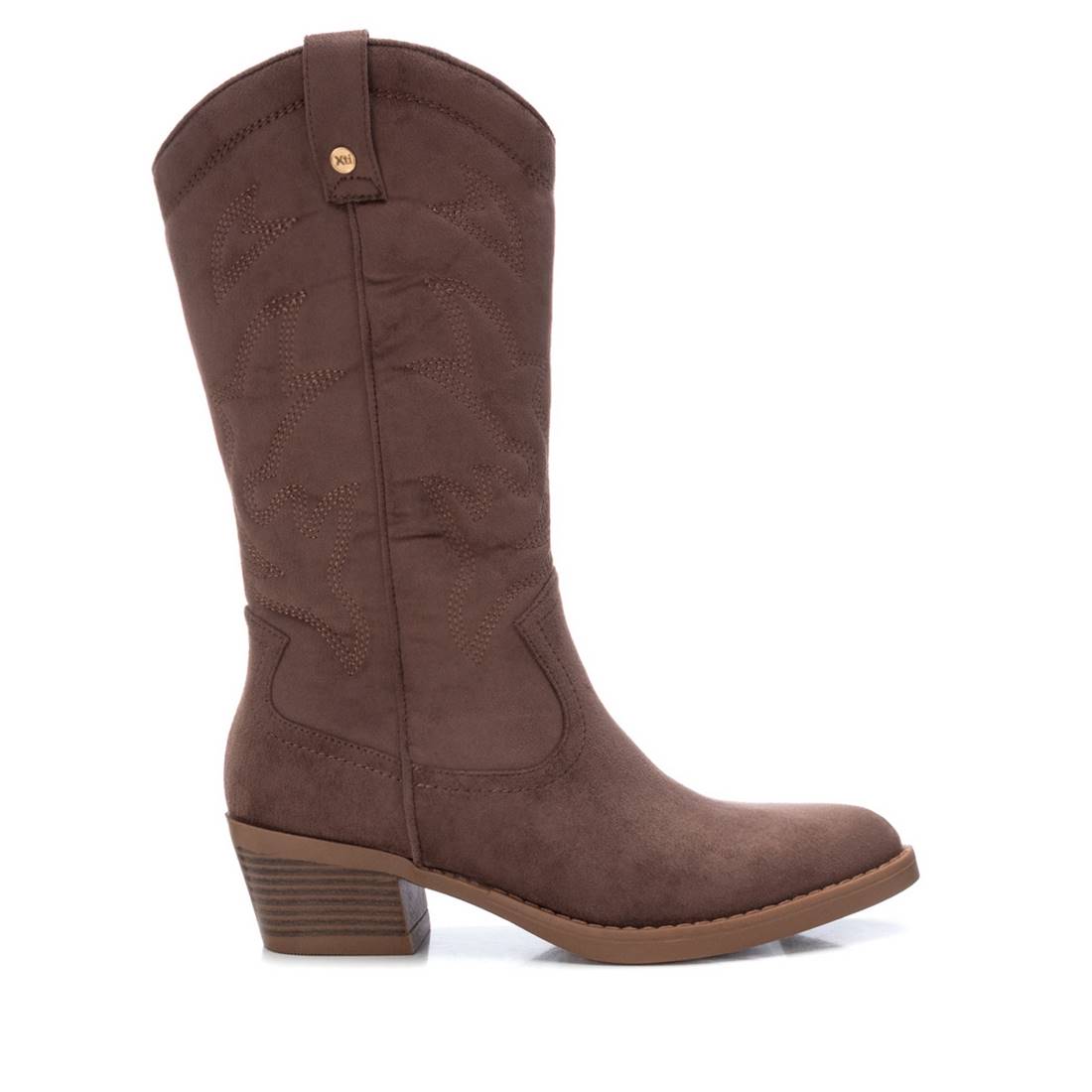 WOMEN'S BOOT XTI 14201902