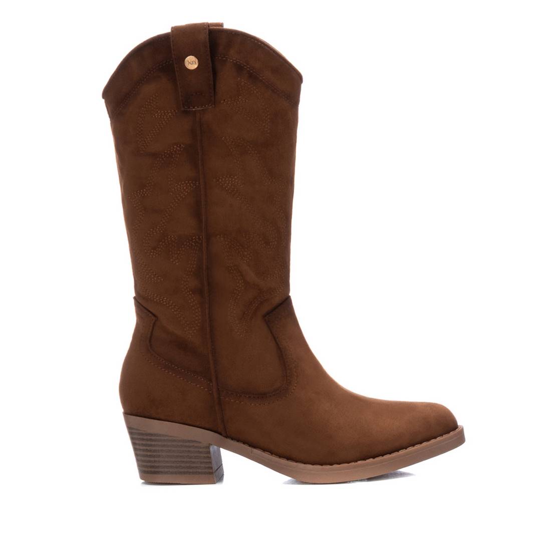 WOMEN'S BOOT XTI 14201903