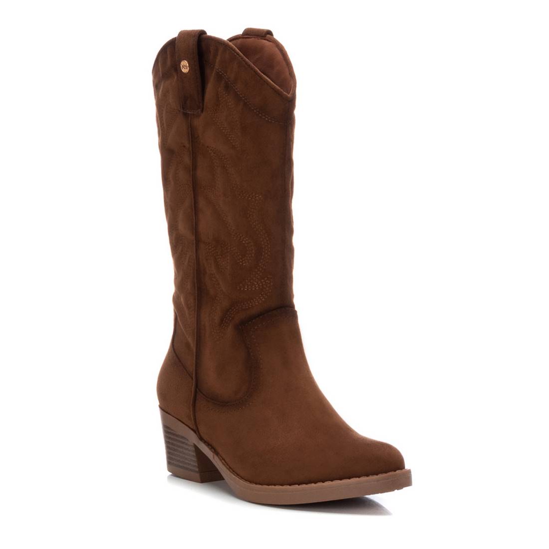 WOMEN'S BOOT XTI 14201903