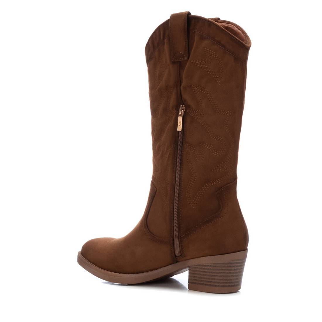 WOMEN'S BOOT XTI 14201903