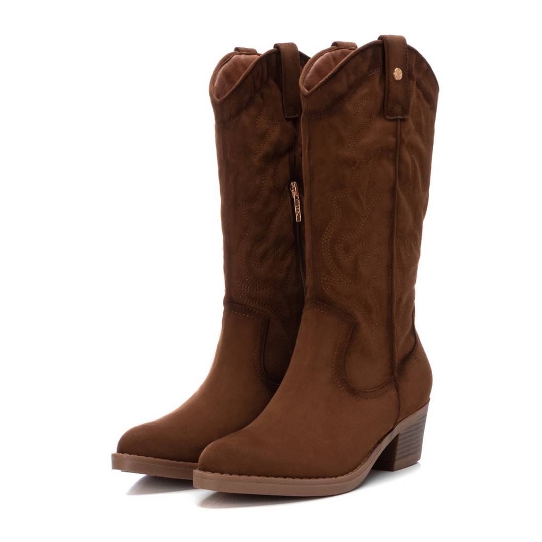 WOMEN'S BOOT XTI 14201903