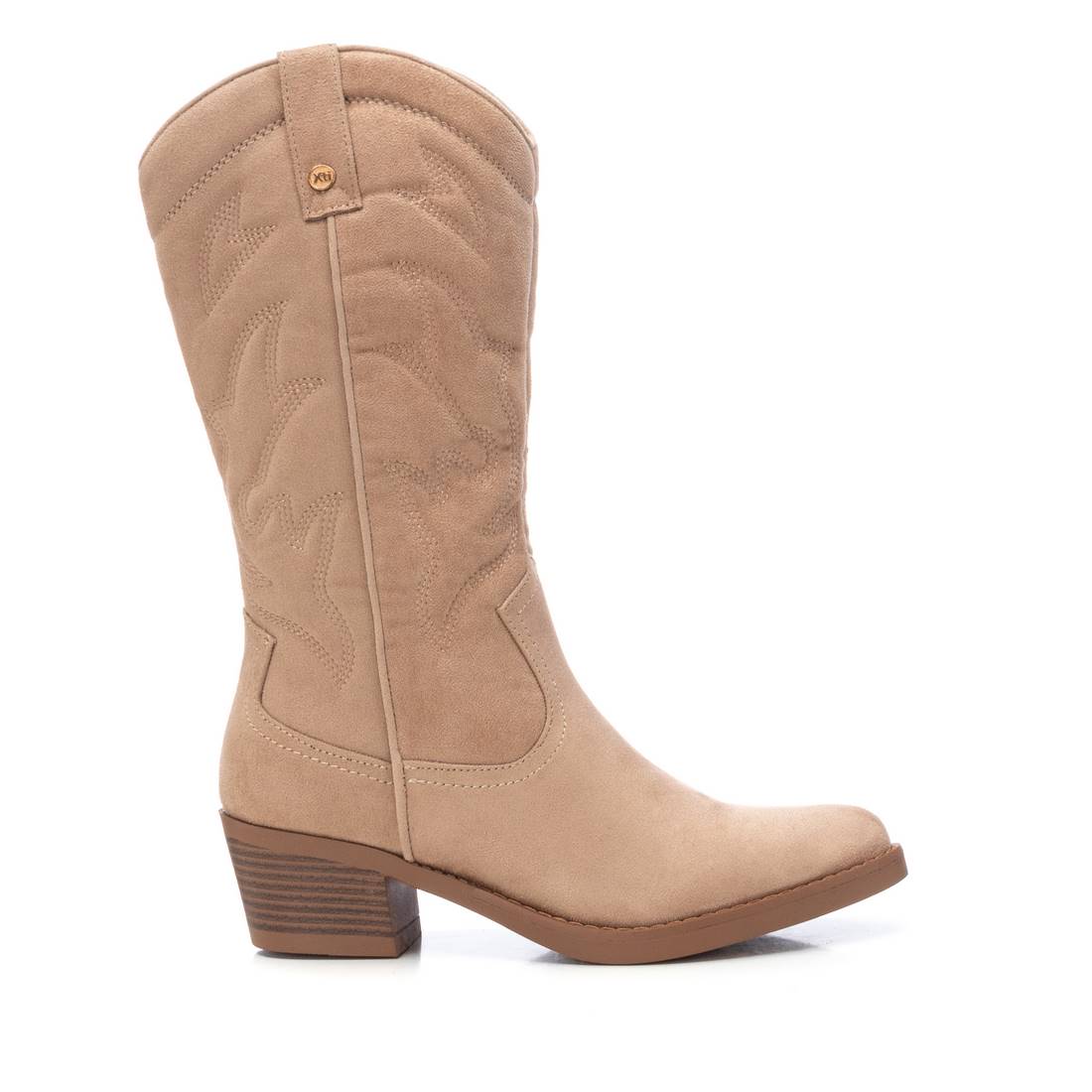 WOMEN'S BOOT XTI 14201904