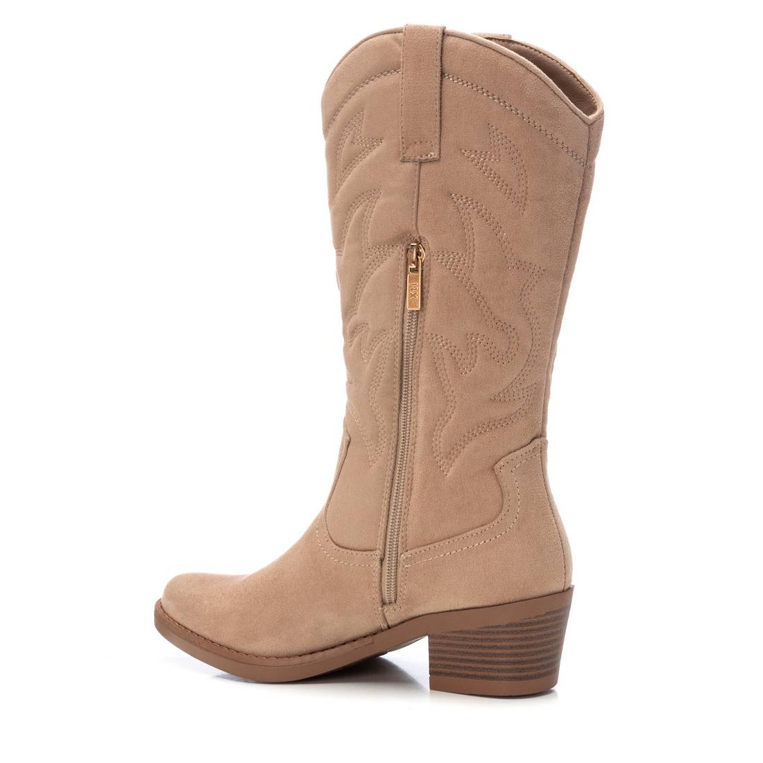 WOMEN'S BOOT XTI 14201904