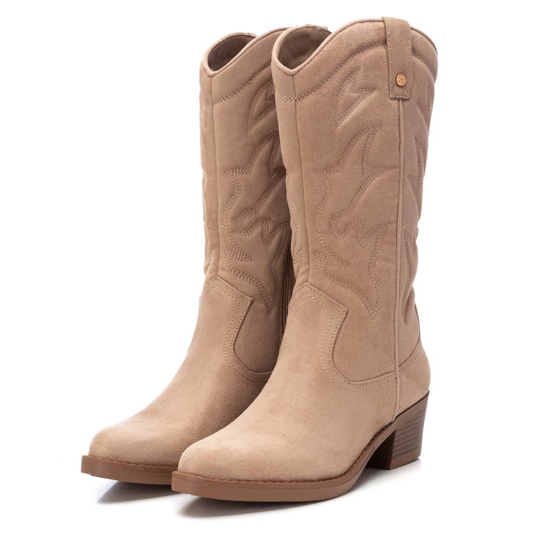 WOMEN'S BOOT XTI 14201904