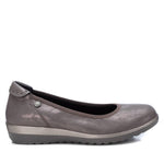 ZAPATO DE MUJER XTI 14202002