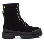 WOMEN'S ANKLE BOOT XTI 14202501