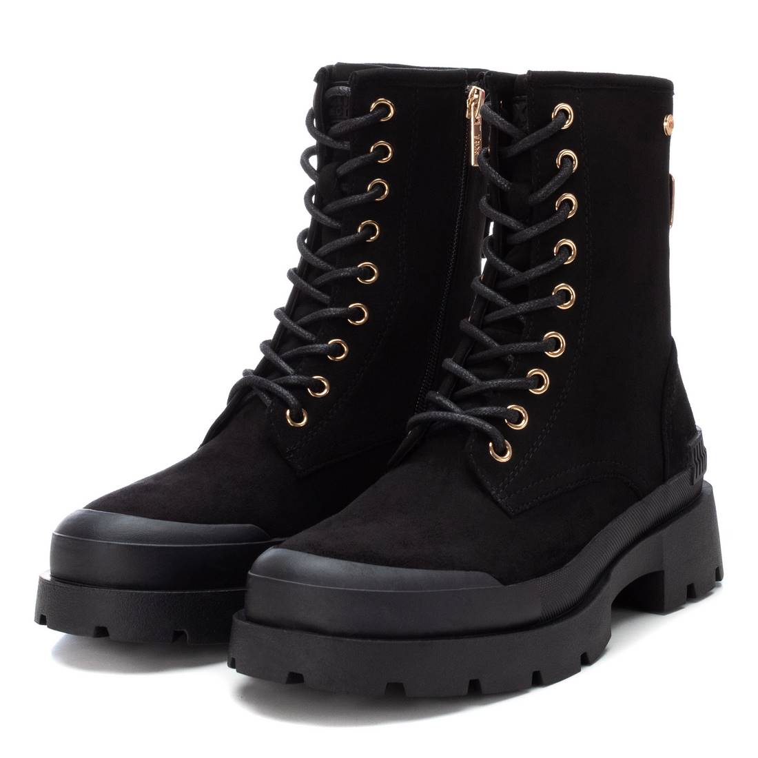 WOMEN'S ANKLE BOOT XTI 14202501