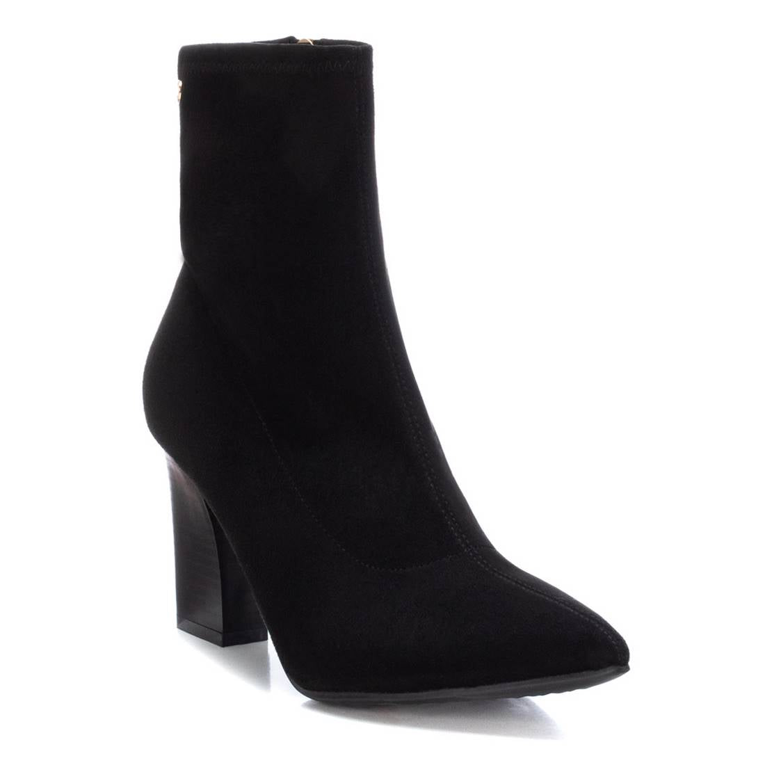 WOMEN'S ANKLE BOOT XTI 14202601