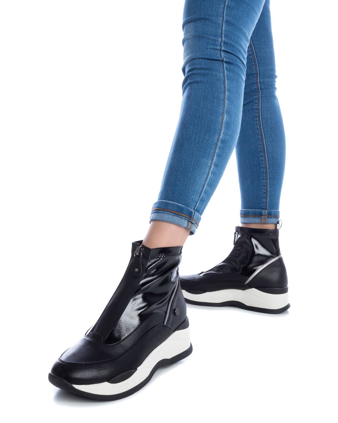 WOMEN'S SNEAKER XTI 14203201