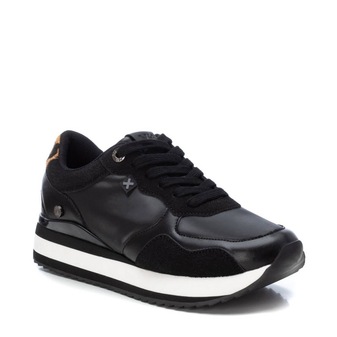 WOMEN'S SNEAKER XTI 14203401