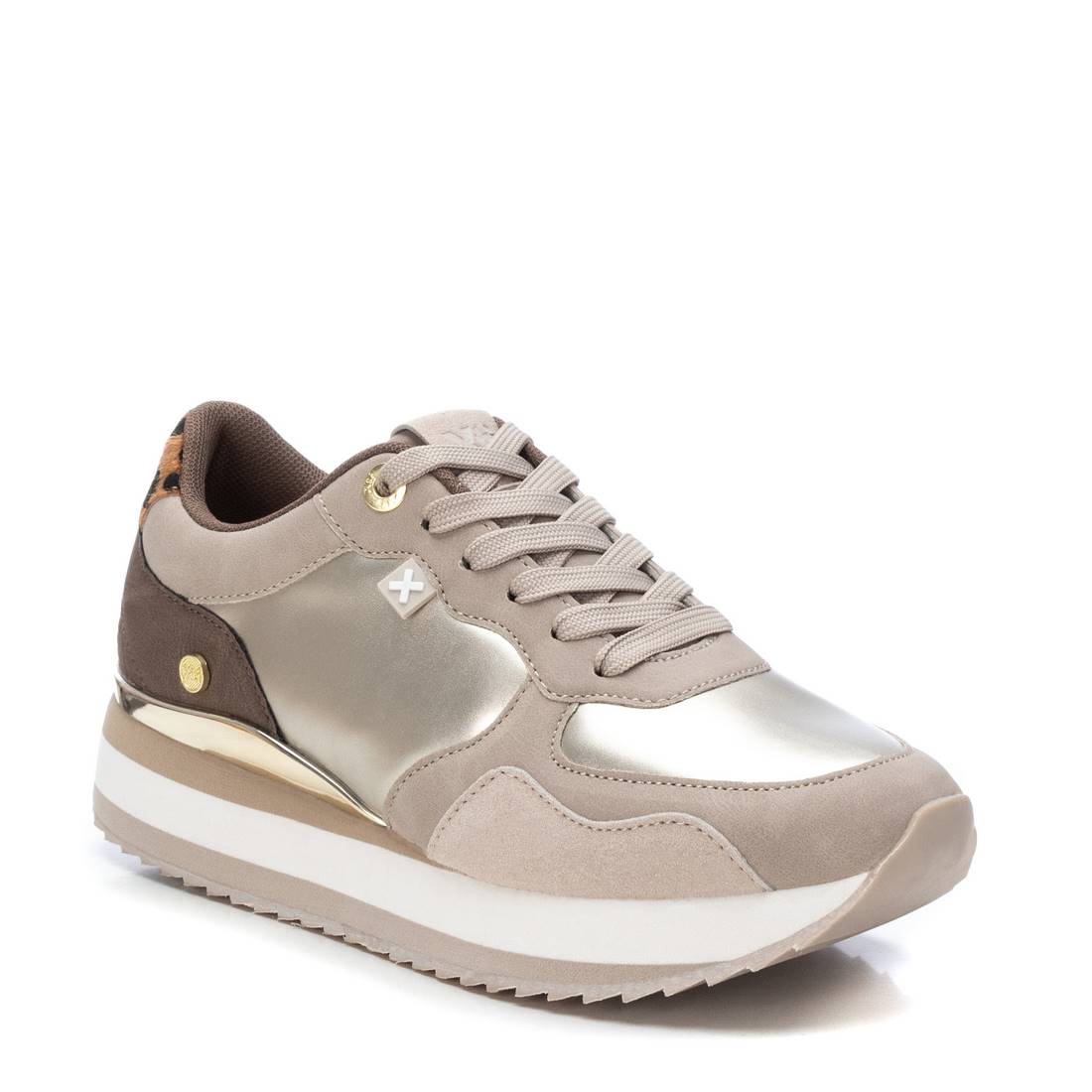 WOMEN'S SNEAKER XTI 14203402