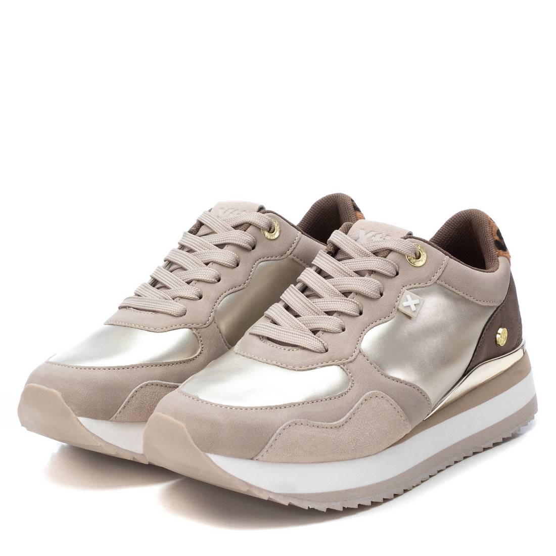 WOMEN'S SNEAKER XTI 14203402