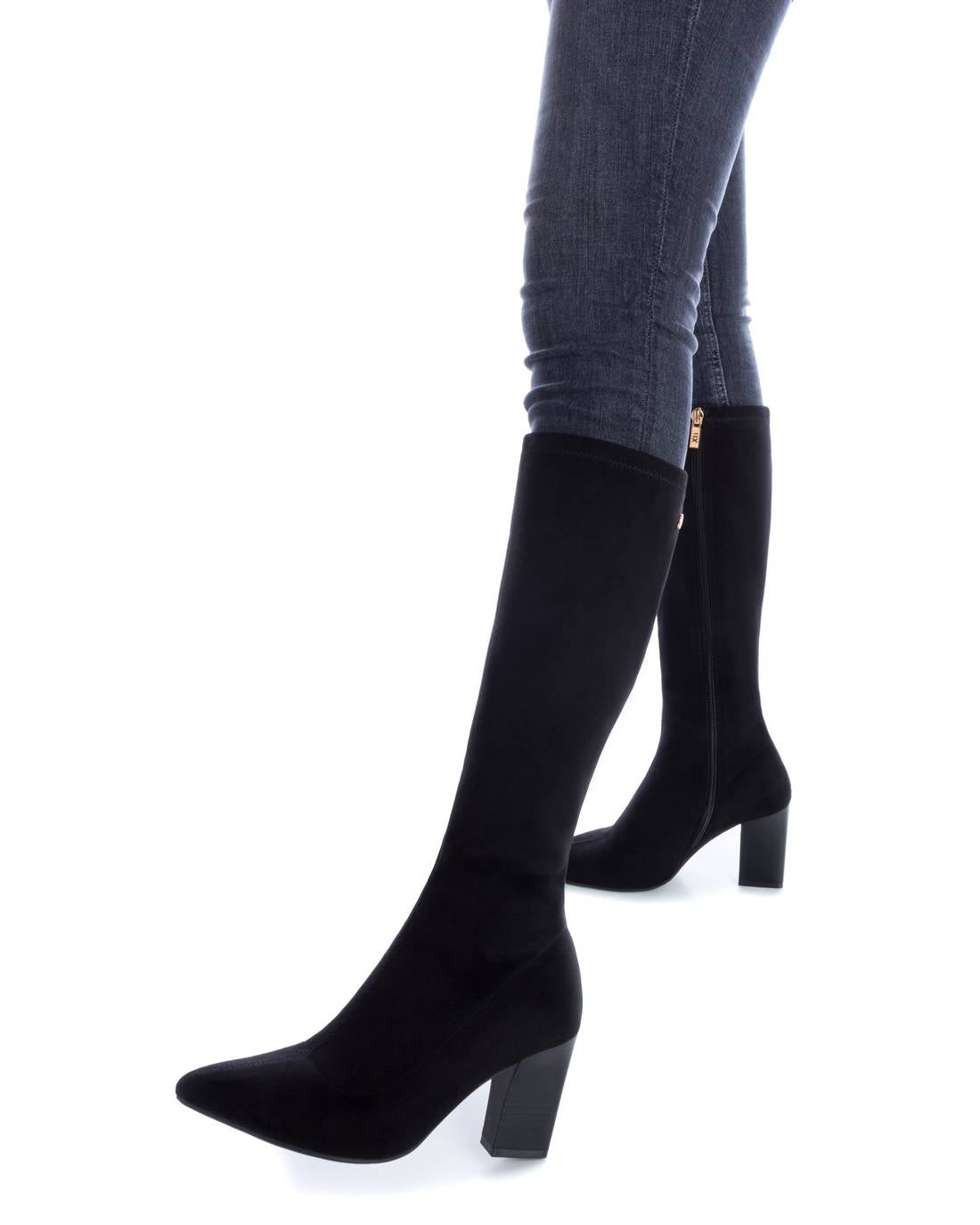 WOMEN'S BOOT XTI 14203703