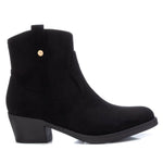 WOMEN'S ANKLE BOOT XTI 14203902