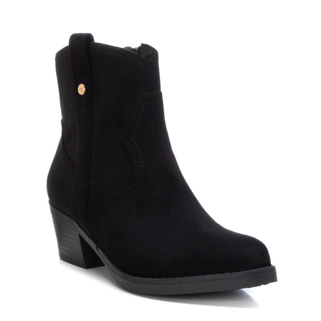 WOMEN'S ANKLE BOOT XTI 14203902