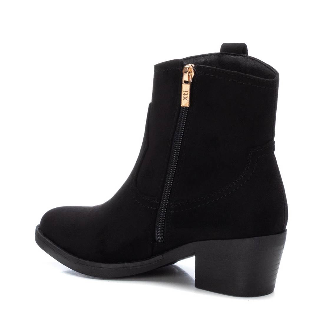 WOMEN'S ANKLE BOOT XTI 14203902