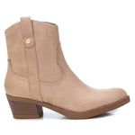 WOMEN'S ANKLE BOOT XTI 14203903