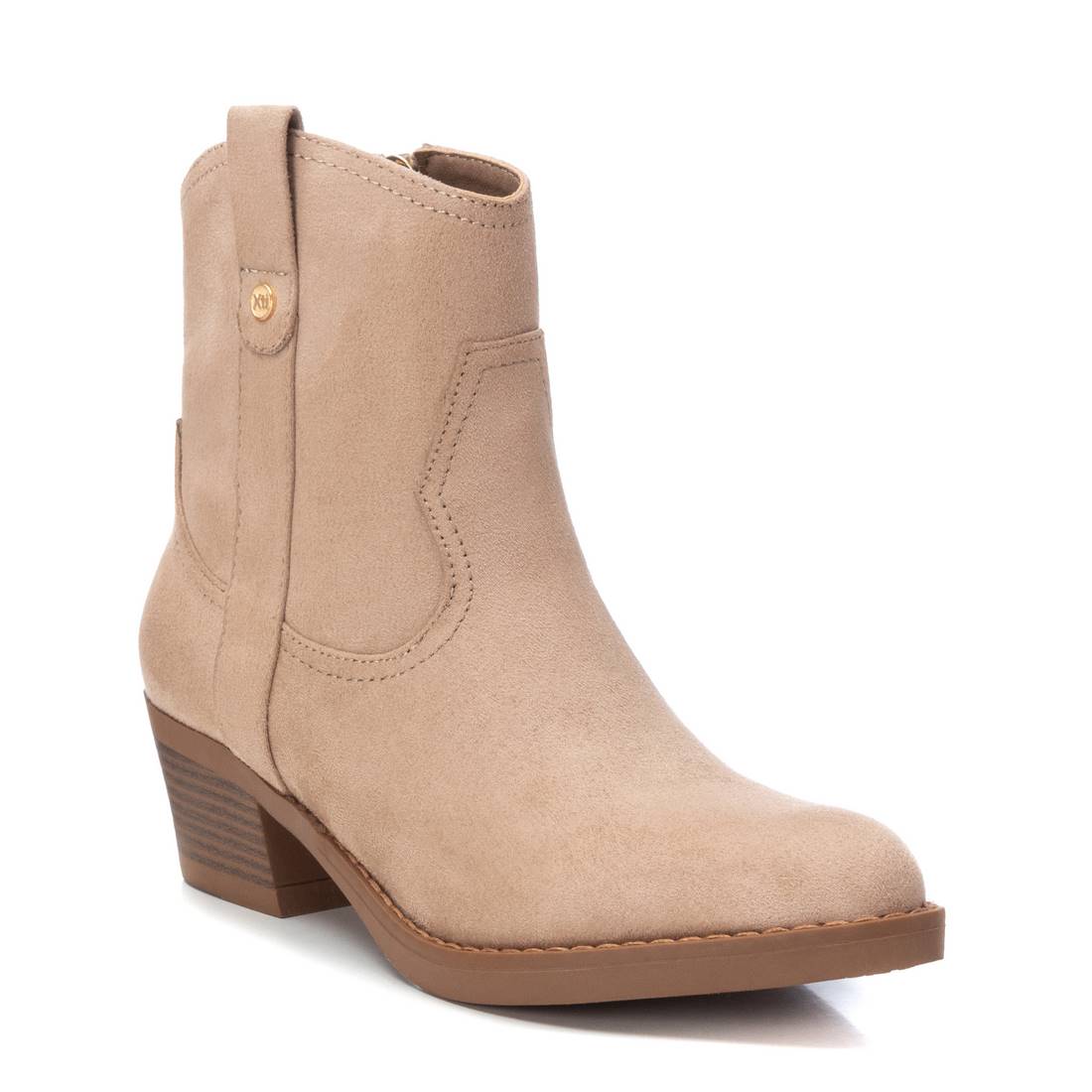 WOMEN'S ANKLE BOOT XTI 14203903