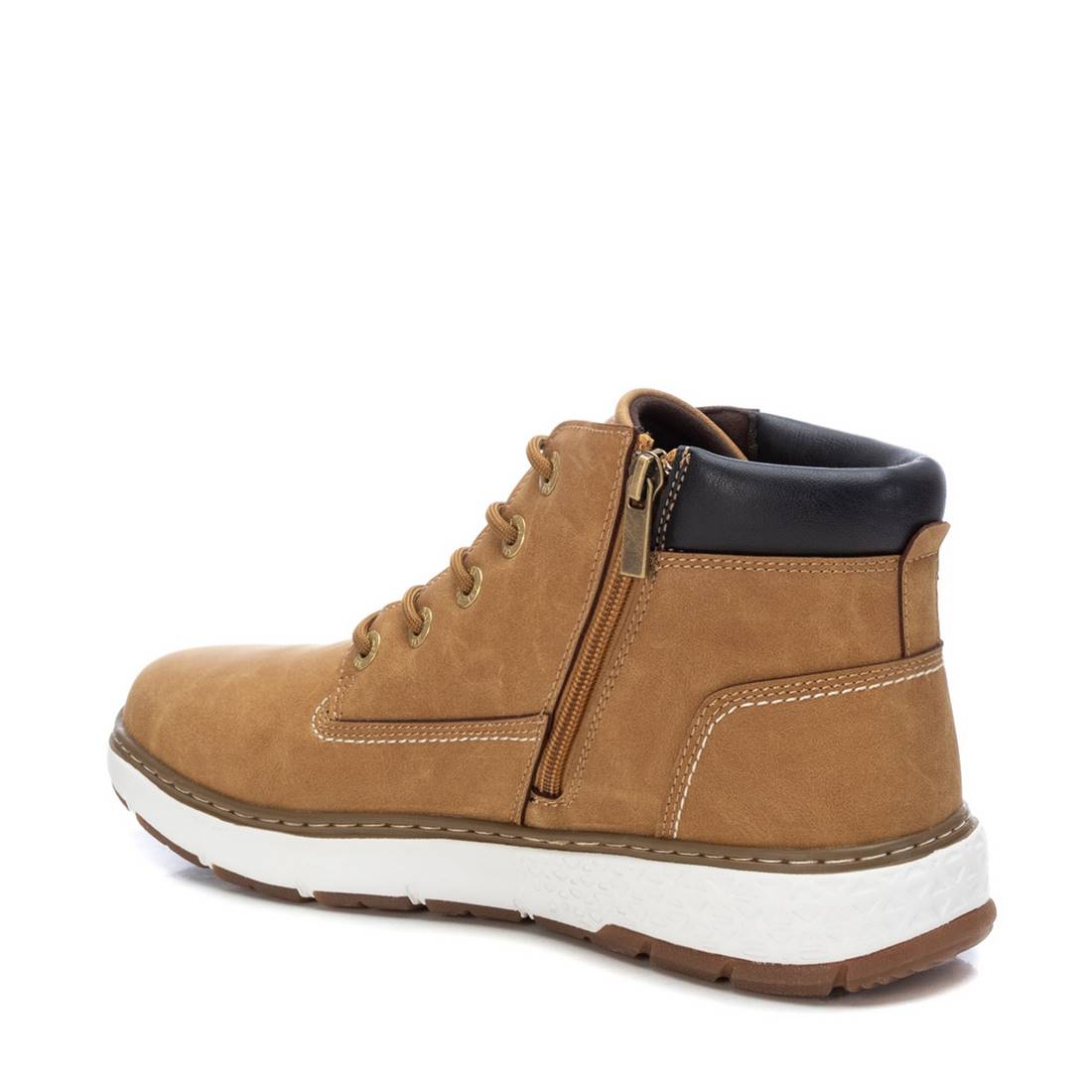 MEN'S ANKLE BOOT XTI 14204401