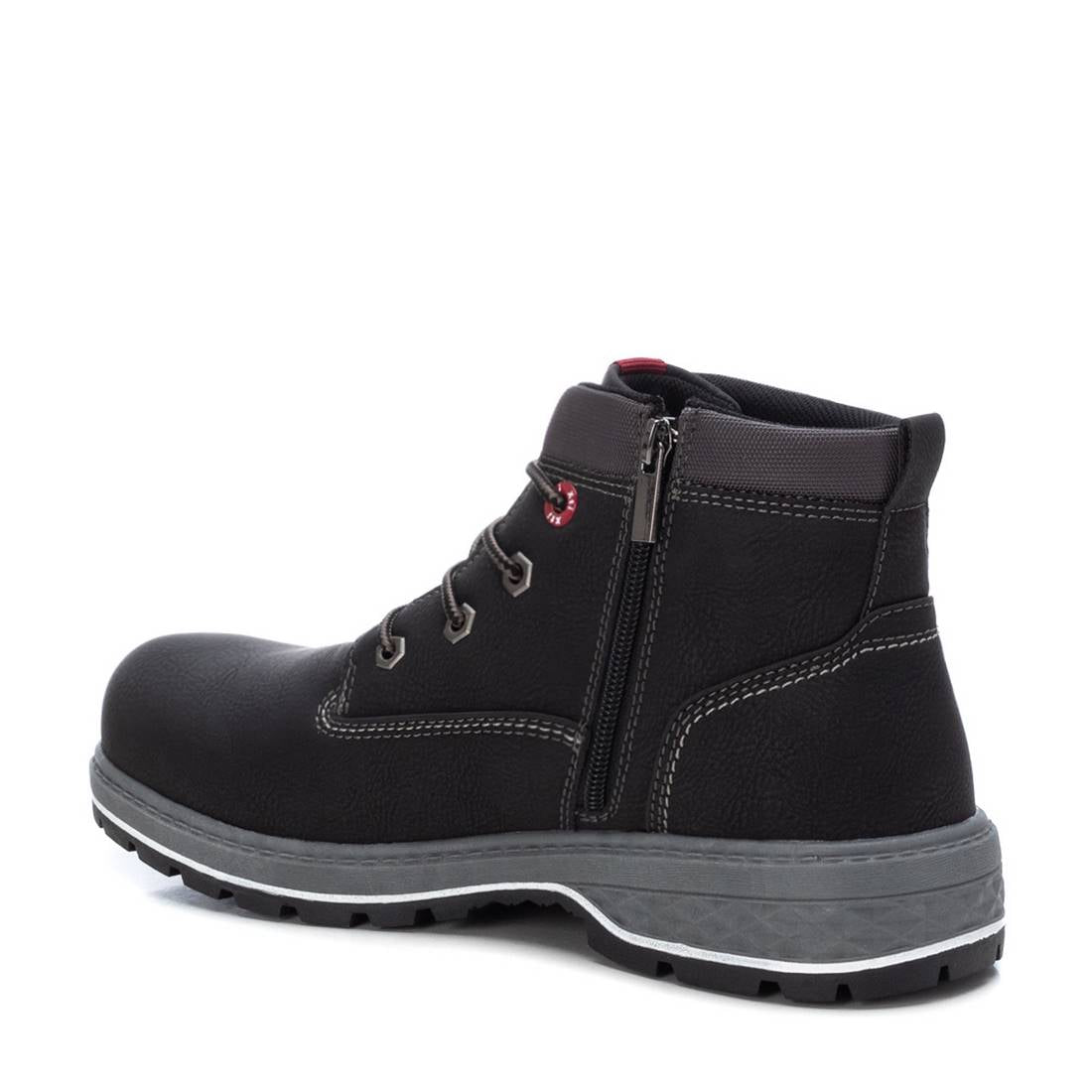 MEN'S ANKLE BOOT XTI 14204603