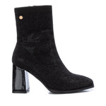 WOMEN'S ANKLE BOOT XTI 14204701