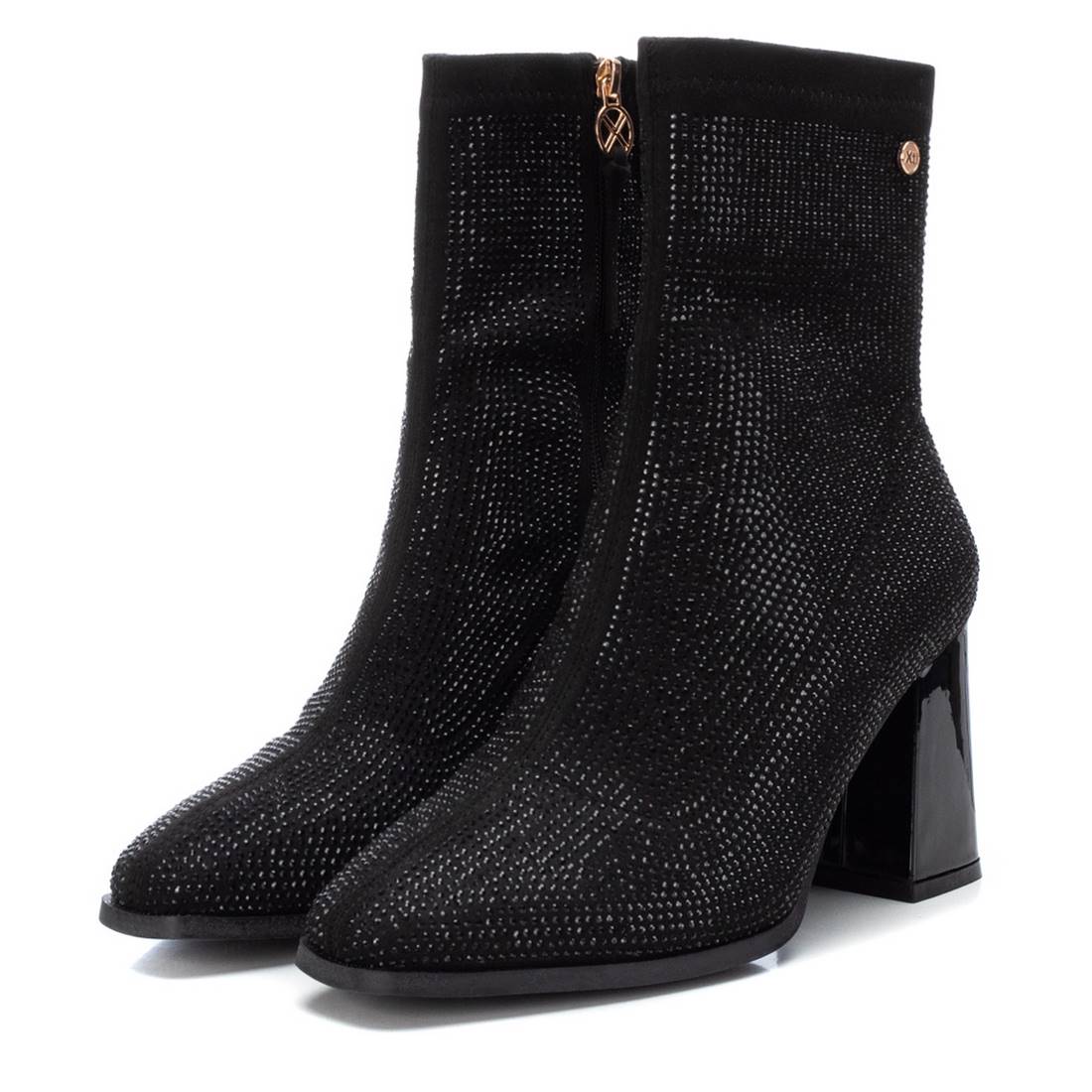 WOMEN'S ANKLE BOOT XTI 14204701