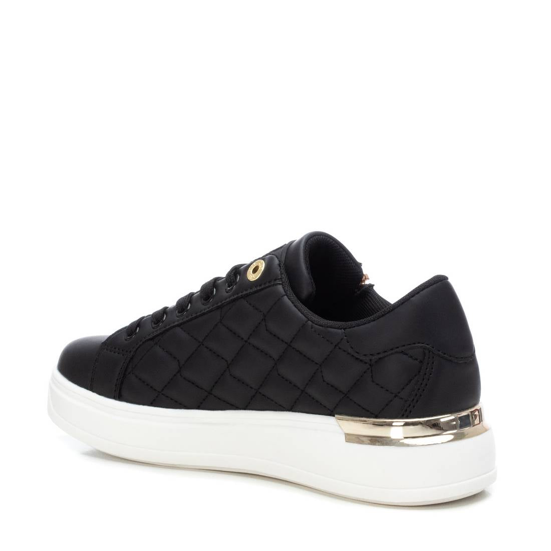 WOMEN'S SNEAKER XTI 14204902