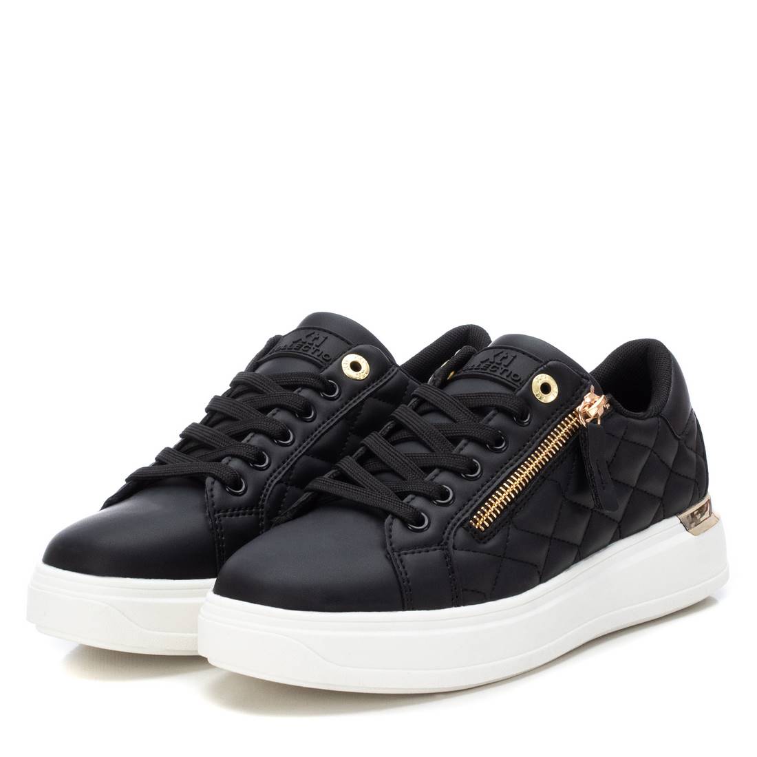 WOMEN'S SNEAKER XTI 14204902