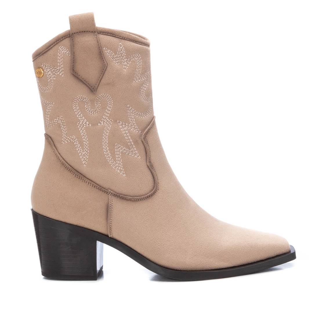 WOMEN'S ANKLE BOOT XTI 14205102