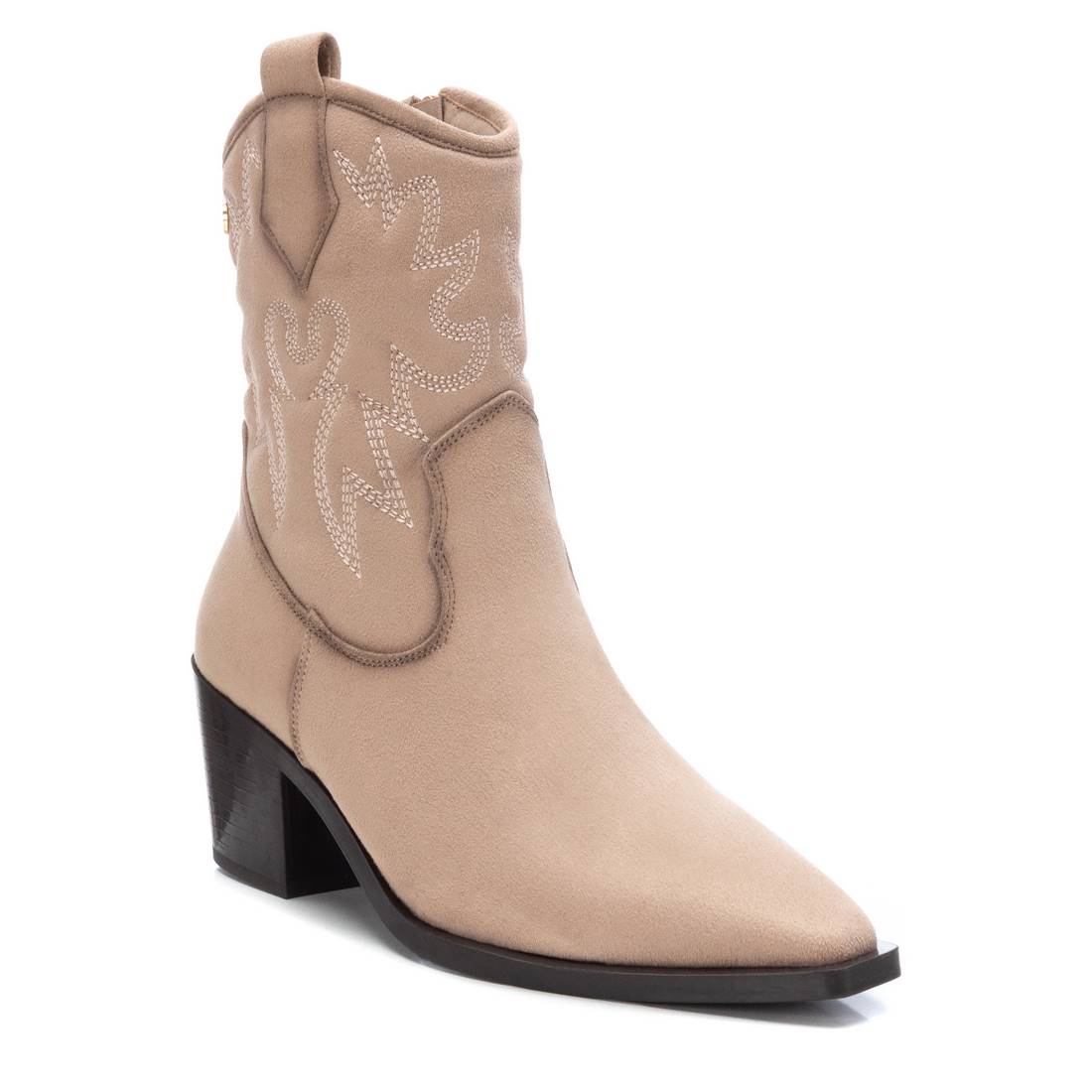 WOMEN'S ANKLE BOOT XTI 14205102