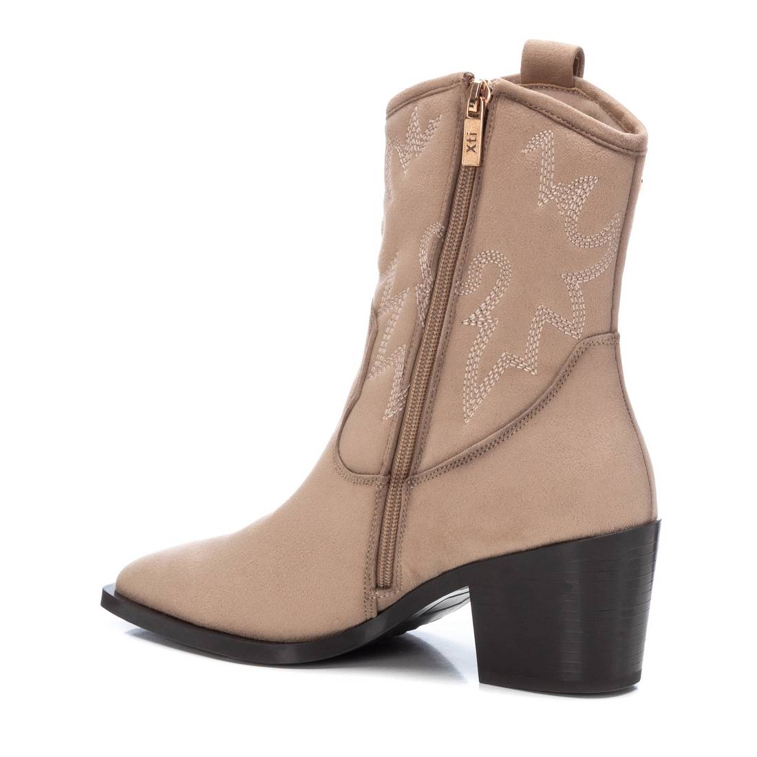 WOMEN'S ANKLE BOOT XTI 14205102