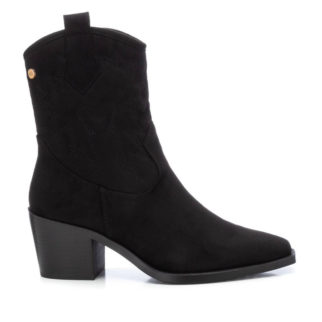 WOMEN'S ANKLE BOOT XTI 14205103